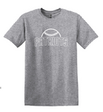 Adult Gildan Softstyle® T-Shirt Patriots