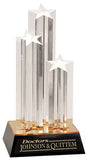 Star Column - AwardsPlusGI