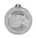 BriteLazer Style Medal - Sports - AwardsPlusGI