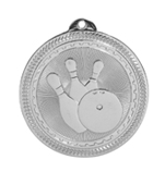 BriteLazer Style Medal - Sports - AwardsPlusGI