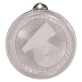 BriteLazer Style Medal - Sports - AwardsPlusGI