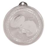 BriteLazer Style Medal - Sports - AwardsPlusGI
