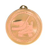 BriteLazer Style Medal - Sports - AwardsPlusGI