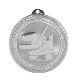 BriteLazer Style Medal - Sports - AwardsPlusGI