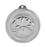BriteLazer Style Medal - Sports - AwardsPlusGI