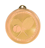 BriteLazer Style Medal - Sports - AwardsPlusGI
