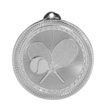 BriteLazer Style Medal - Sports - AwardsPlusGI