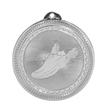 BriteLazer Style Medal - Sports - AwardsPlusGI
