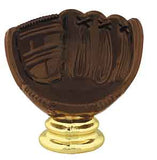 TR6M11M - AwardsPlusGI