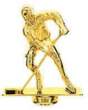 TR6M11M - AwardsPlusGI