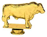 TR6M11M - AwardsPlusGI