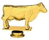 TR6M11M - AwardsPlusGI