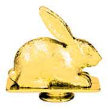 TR6M11M - AwardsPlusGI