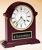 Napoleon Clock - AwardsPlusGI