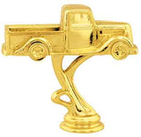 TR6M11M - AwardsPlusGI