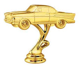 TR6M11M - AwardsPlusGI