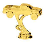 TR6M11M - AwardsPlusGI