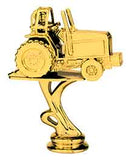 TR6M11M - AwardsPlusGI