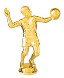 TR6M11M - AwardsPlusGI