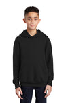 Bandits Hooded Sweatshirts with Name&Number: You choose style Youth & Adult