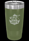 Polar Camel Tumblers and Water Bottle - AwardsPlusGI