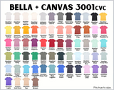 Christmas Heifer: T-shirt or Crewneck Sweatshirt *choose your color*