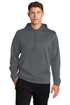 Original Logo Patriots gear: 4 adult size options