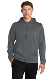 Original Logo Patriots gear: 4 adult size options