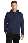 Original Logo Patriots gear: 4 adult size options