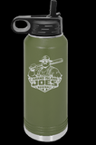 Polar Camel Tumblers and Water Bottle - AwardsPlusGI