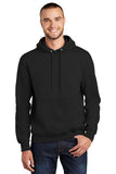 Bandits Hooded Sweatshirts with Name&Number: You choose style Youth & Adult