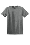 Retro Patriots Tee