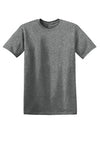 Patriot Baseball Tee