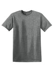Patriot Baseball Tee