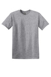 Retro Patriots Tee