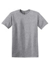 Patriot Baseball Tee