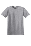 Patriot Baseball Tee