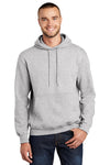 Crossed Bats Patriots 4 options: Tshirts & Hoodies