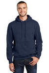 Crossed Bats Patriots 4 options: Tshirts & Hoodies