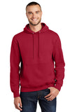 Crossed Bats Patriots 4 options: Tshirts & Hoodies