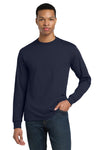 Crossed Bats Patriots 4 options: Tshirts & Hoodies
