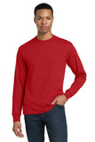 Crossed Bats Patriots 4 options: Tshirts & Hoodies