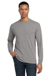 Crossed Bats Patriots 4 options: Tshirts & Hoodies
