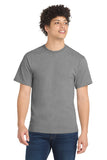 Adult Gildan Softstyle® T-Shirt Patriots - AwardsPlusGI