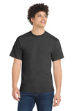Adult Gildan Softstyle® T-Shirt Patriots - AwardsPlusGI
