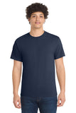Adult Gildan Softstyle® T-Shirt Patriots - AwardsPlusGI