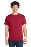 Adult Gildan Softstyle® T-Shirt Patriots - AwardsPlusGI