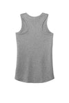 District ® Women’s Perfect Tri ® Racerback Tank