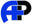 Awards Plus GI logo