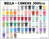 Retro Baseball Mama: T-shirt or Crewneck Sweatshirt *choose your color*